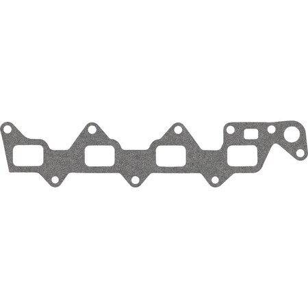 Reinz Intake Man Gskt St, 71-52582-00 71-52582-00